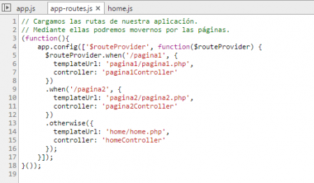 angular-app-routes-js