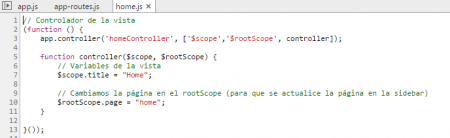 angular-home-js