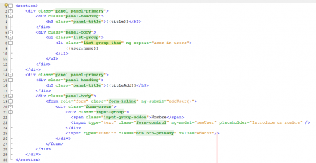 angular-pagina1-php