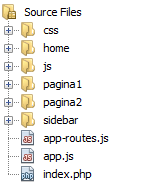 estructura-angularjs