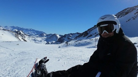Formigal