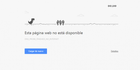 sin-internet