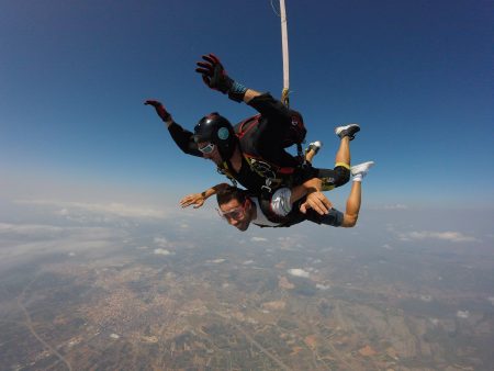HectorGalbis-jump-skytime