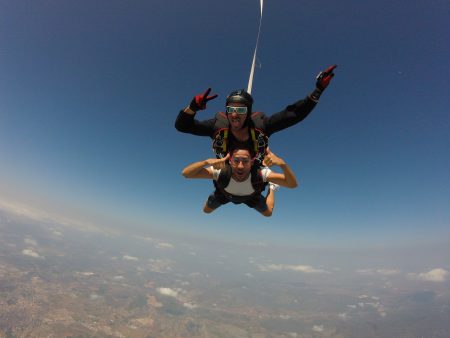 HectorGalbis-jump-skytime